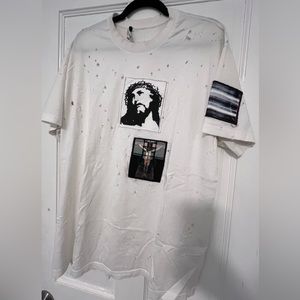 Givenchy t-shirt